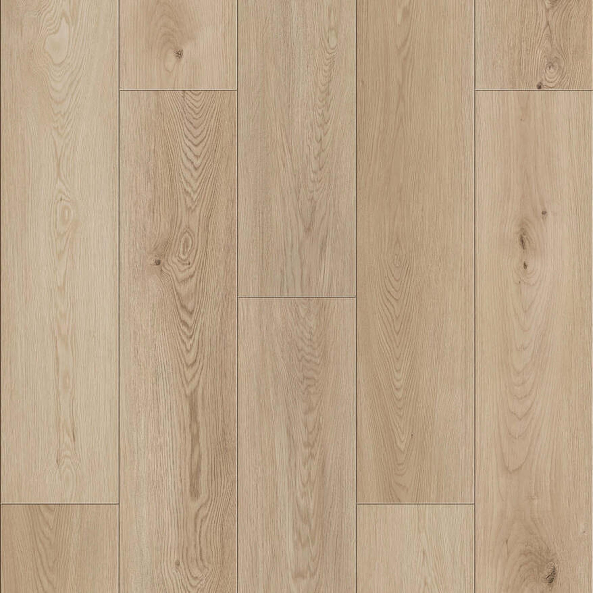 Pleasant168 Mount Pleasant | Vinyl