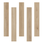 Pleasant168 Mount Pleasant | Vinyl