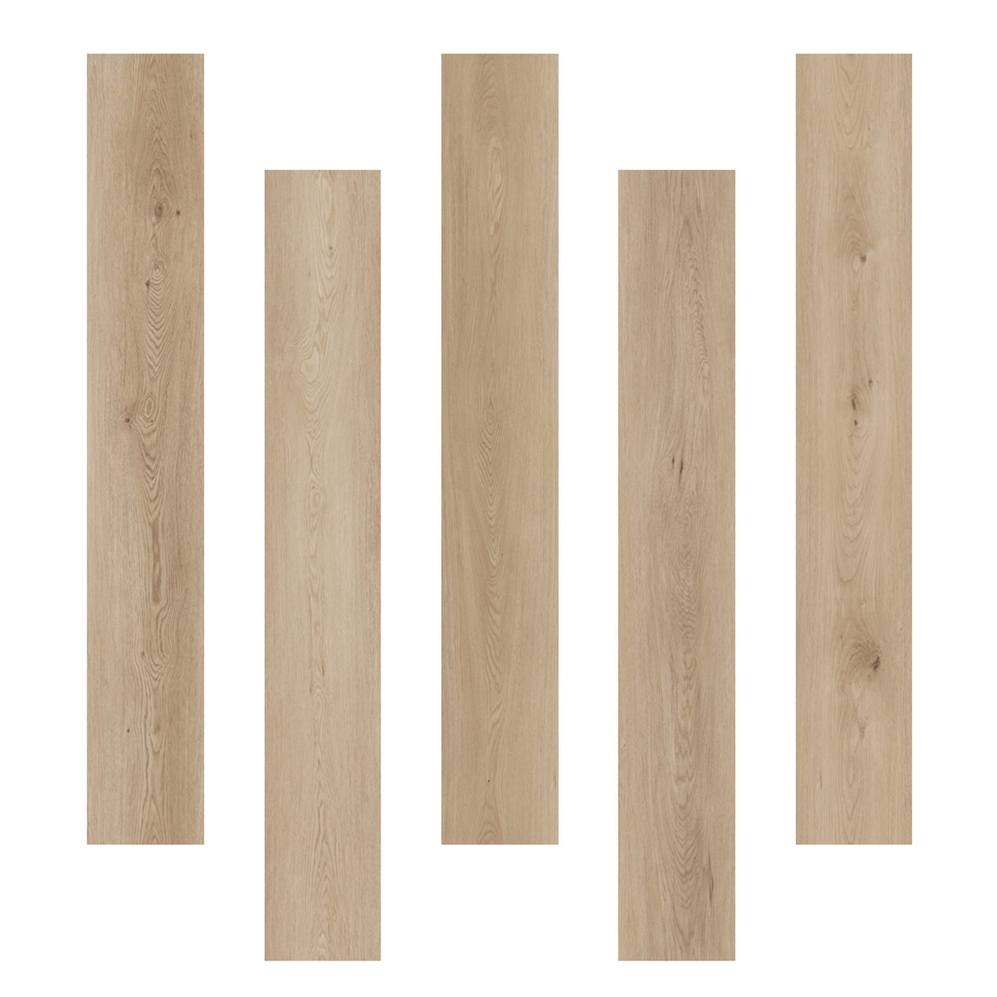 Pleasant168 Mount Pleasant | Vinyl