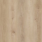 Pleasant168 Mount Pleasant | Vinyl