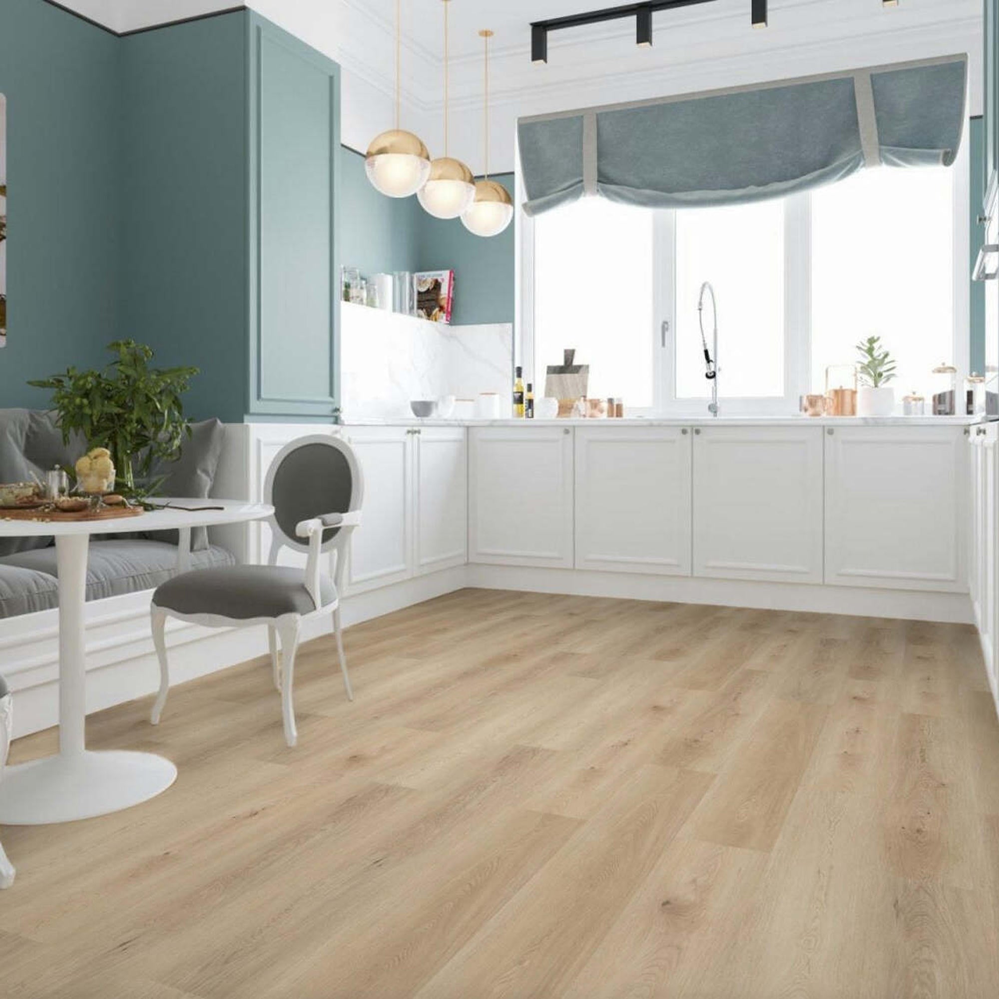 Pleasant168 Mount Pleasant | Vinyl