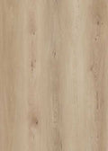 Mount Pleasant waterproof vinyl flooring