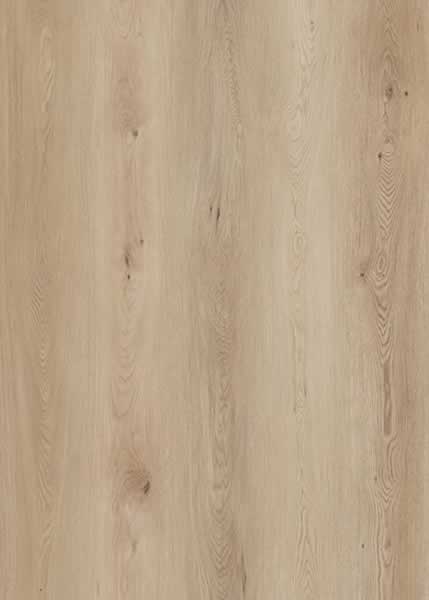 Mount Pleasant waterproof vinyl flooring