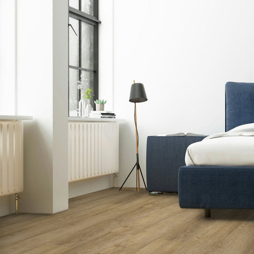 Cambridge169 | Vinyl