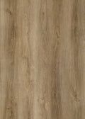 Cambridge waterproof vinyl flooring
