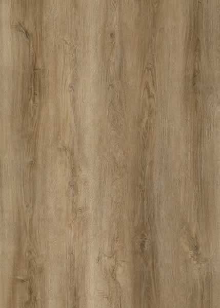 Cambridge waterproof vinyl flooring