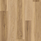 Hickory170 Carolina Hickory | Vinyl