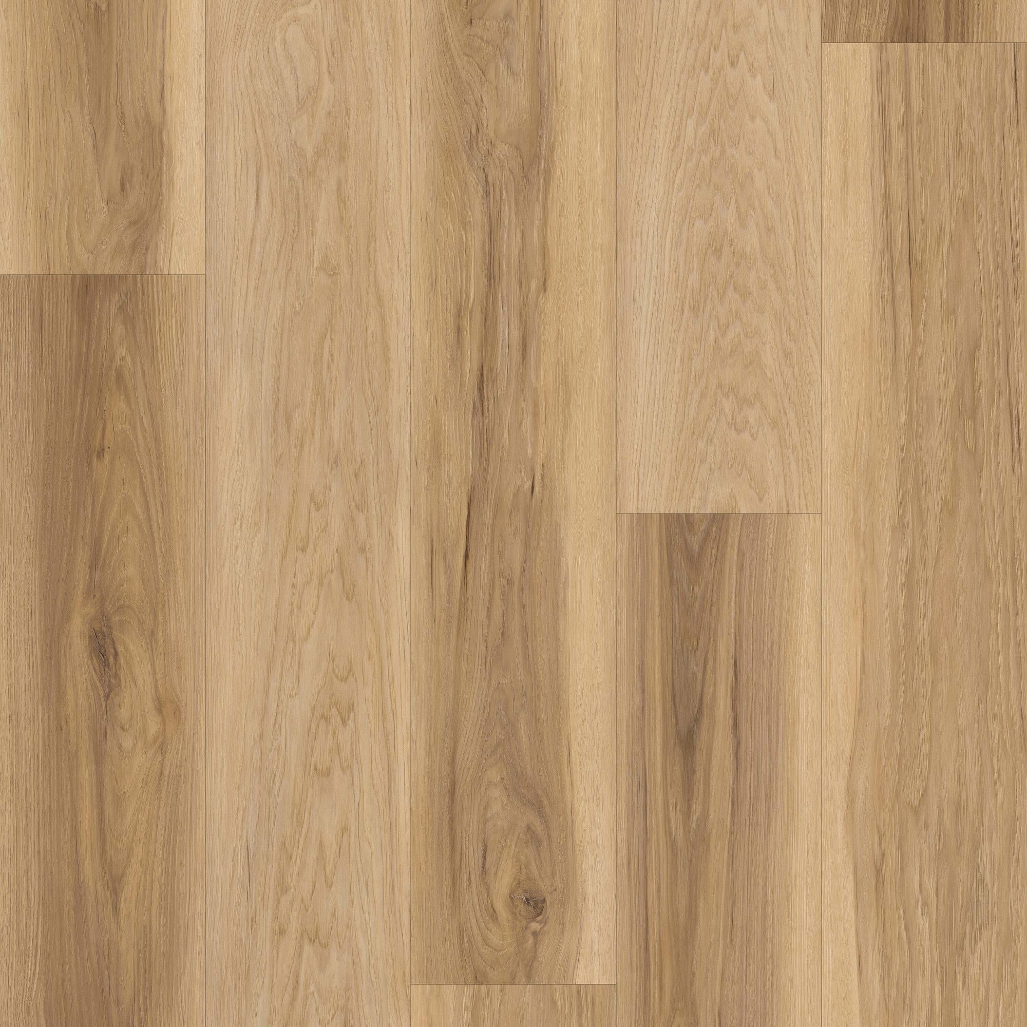 Hickory170 Carolina Hickory | Vinyl