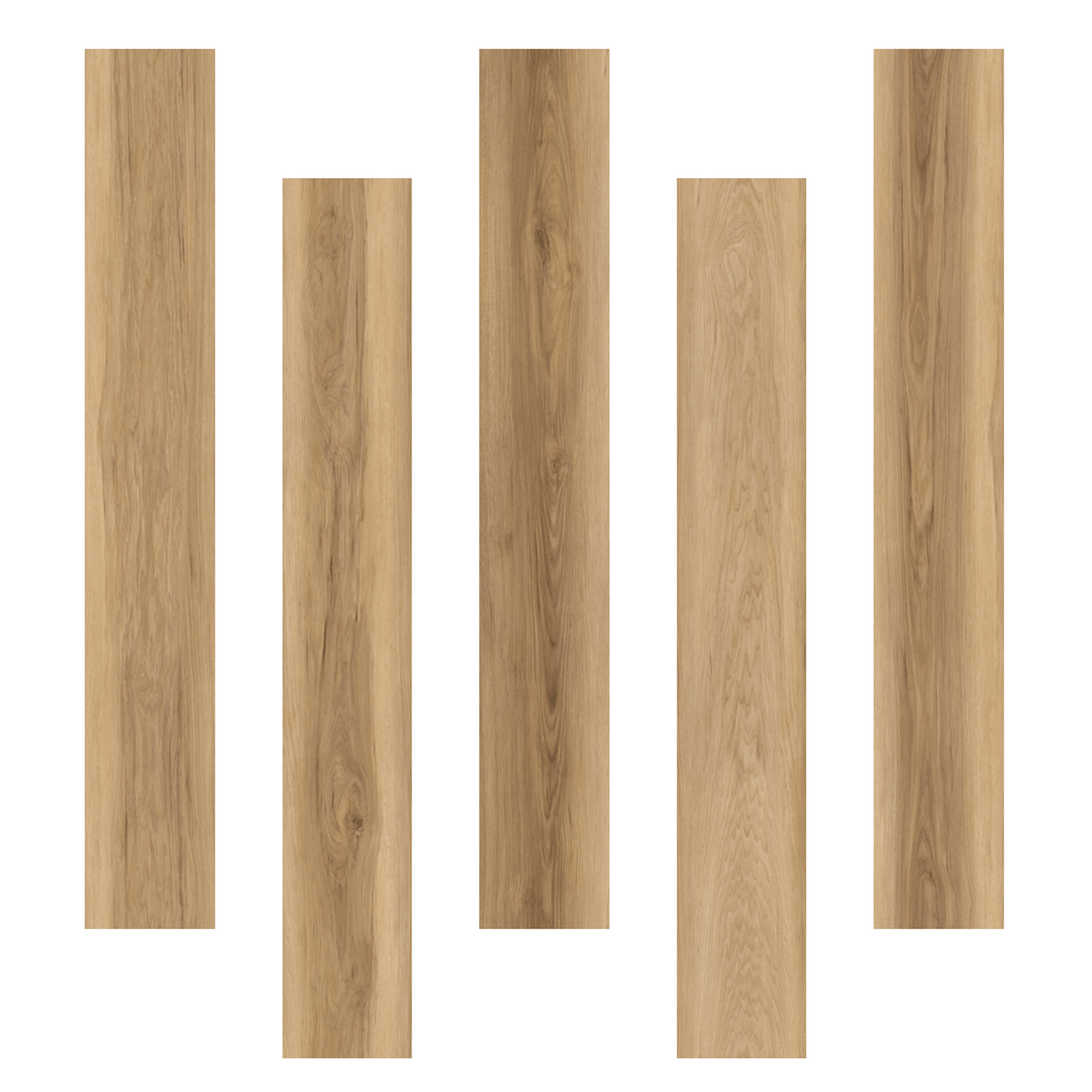 Hickory170 Carolina Hickory | Vinyl