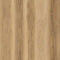 Hickory170 Carolina Hickory | Vinyl