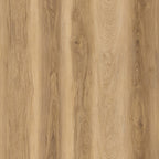 Hickory170 Carolina Hickory | Vinyl