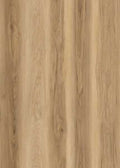 Carolina Hickory waterproof vinyl flooring