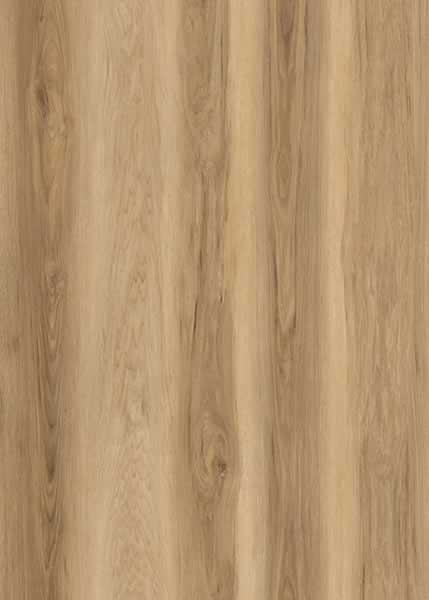 Carolina Hickory waterproof vinyl flooring