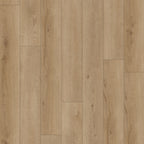 Monterrey171 | Vinyl