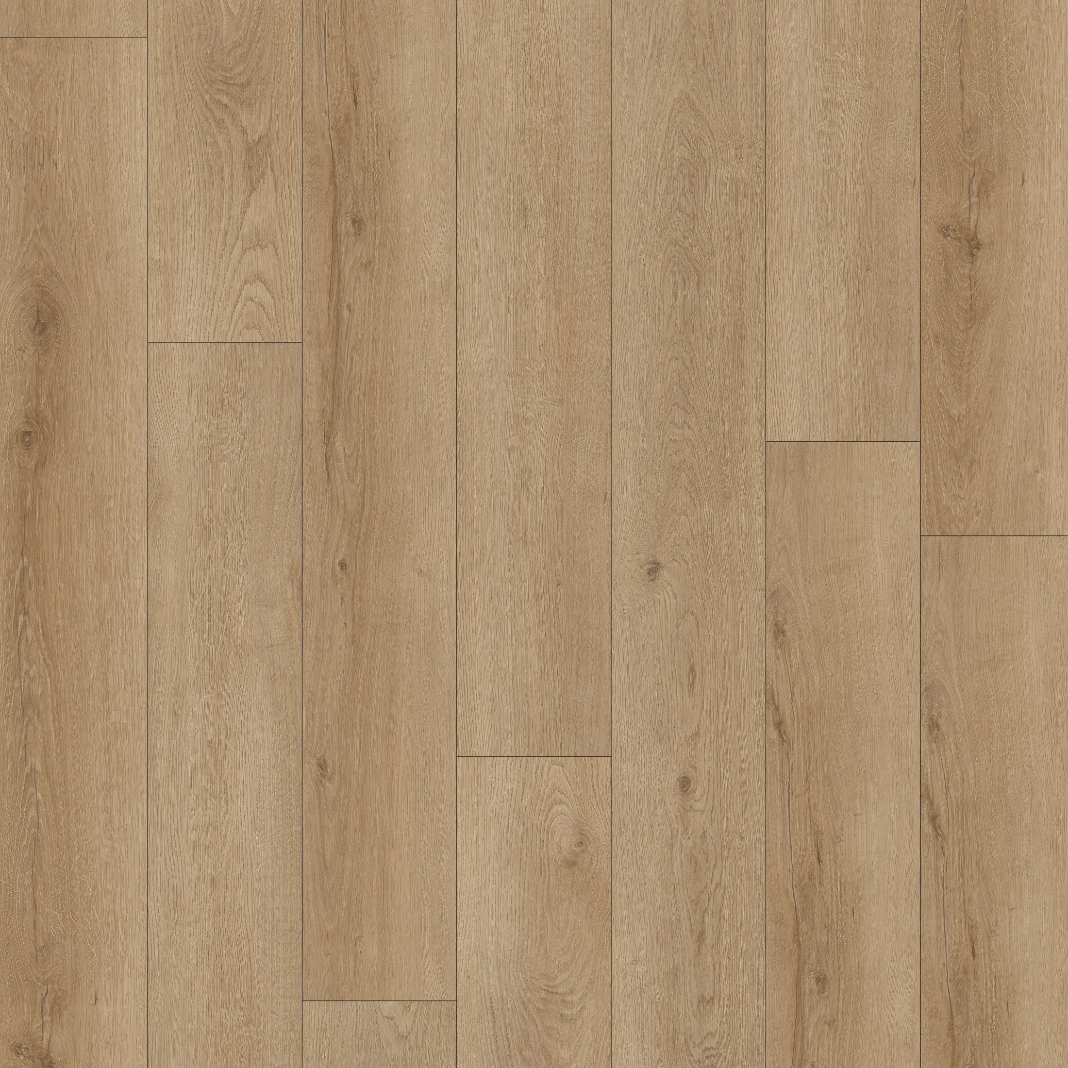 Monterrey171 | Vinyl