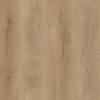 Monterrey171 | Vinyl