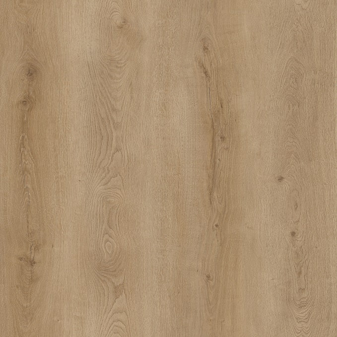 Monterrey171 | Vinyl