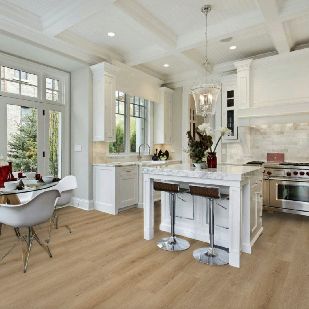 Monterrey171 | Vinyl