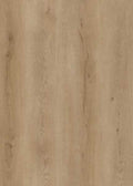 Monterrey waterproof vinyl flooring