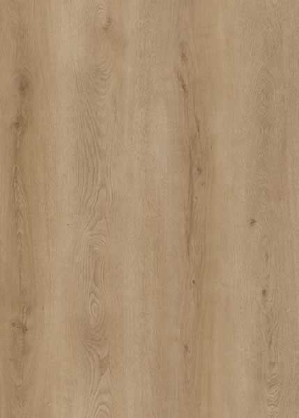 Monterrey waterproof vinyl flooring