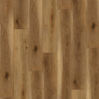 Oak172 Stanford Oak | Vinyl