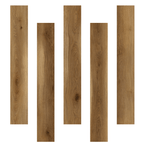 Oak172 Stanford Oak | Vinyl