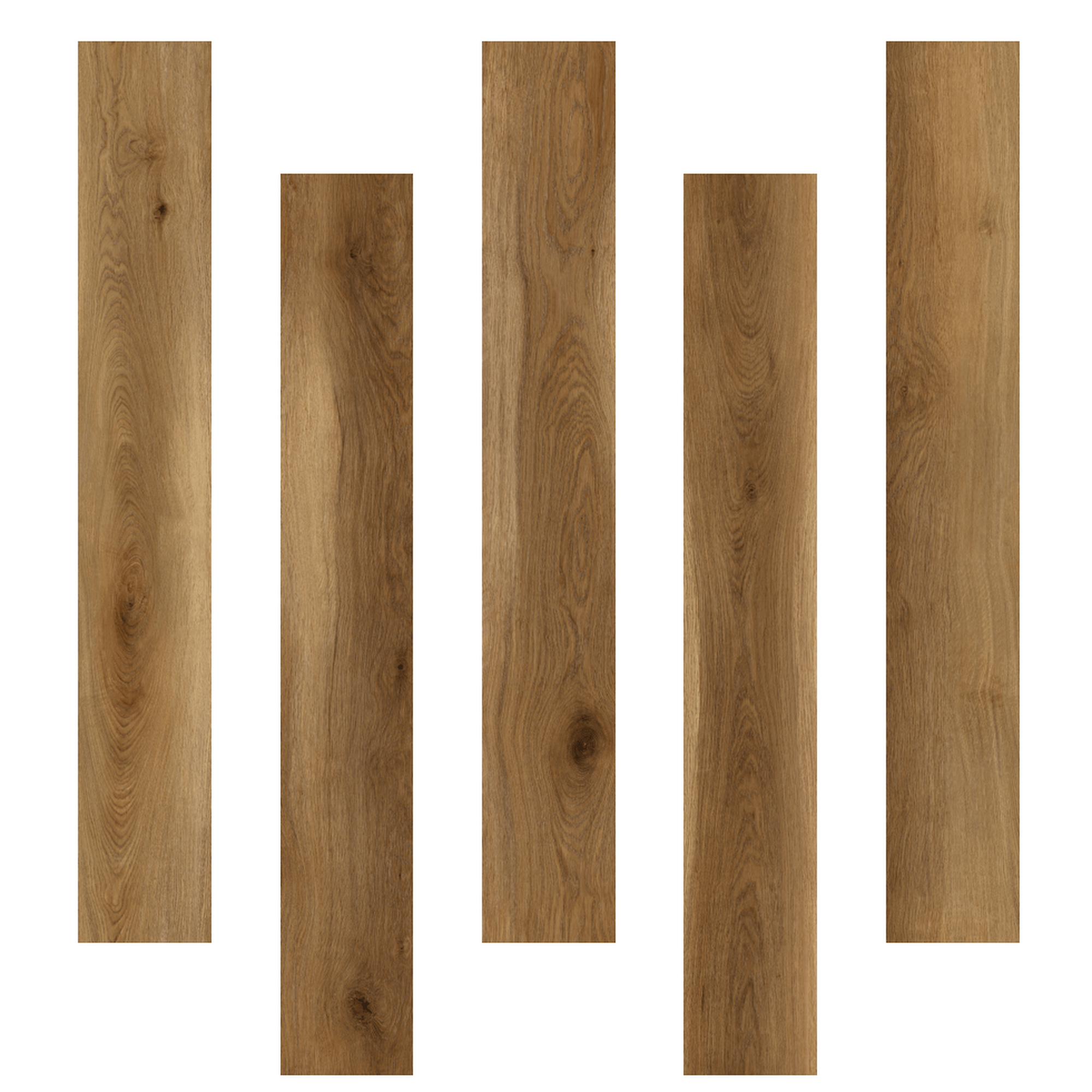 Oak172 Stanford Oak | Vinyl