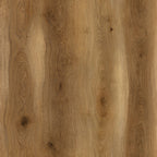 Oak172 Stanford Oak | Vinyl