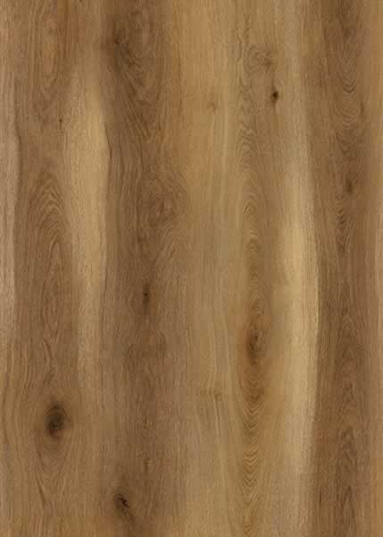 Stanford Oak waterproof vinyl flooring