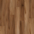 Falls173 Ruby Falls | Vinyl