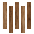 Falls173 Ruby Falls | Vinyl