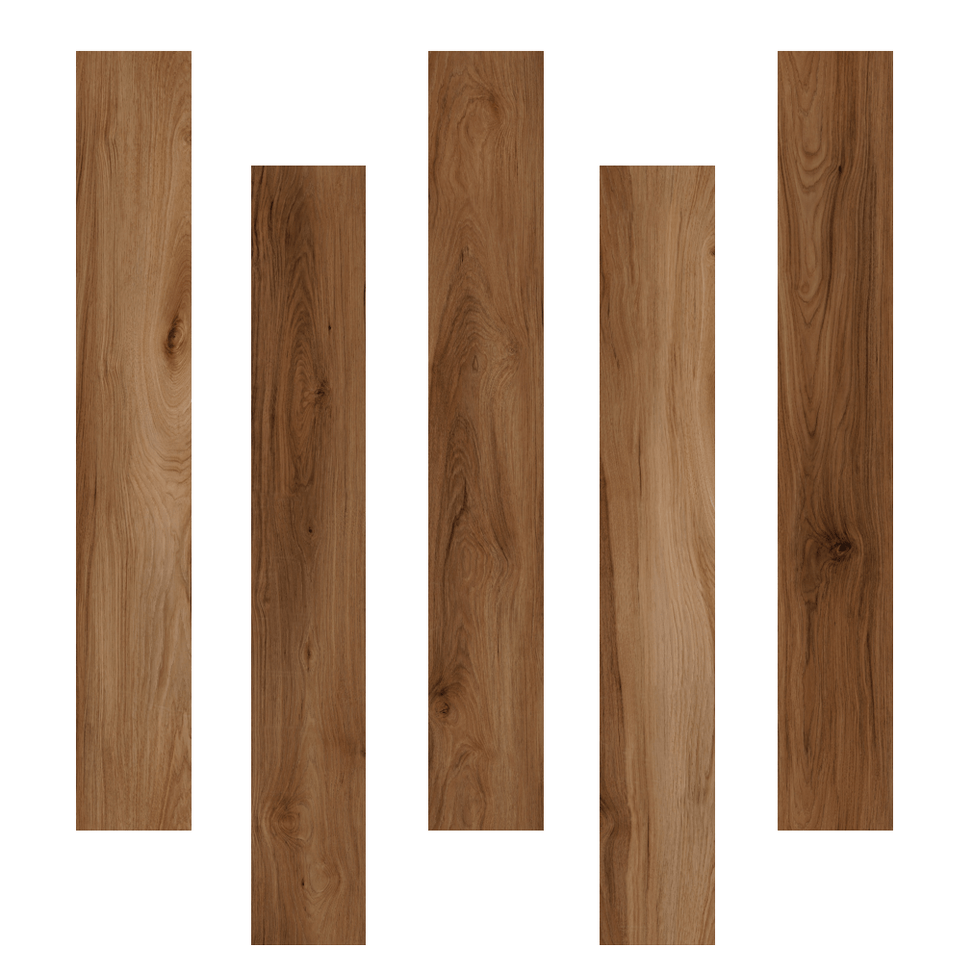 Falls173 Ruby Falls | Vinyl