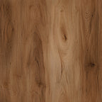 Falls173 Ruby Falls | Vinyl