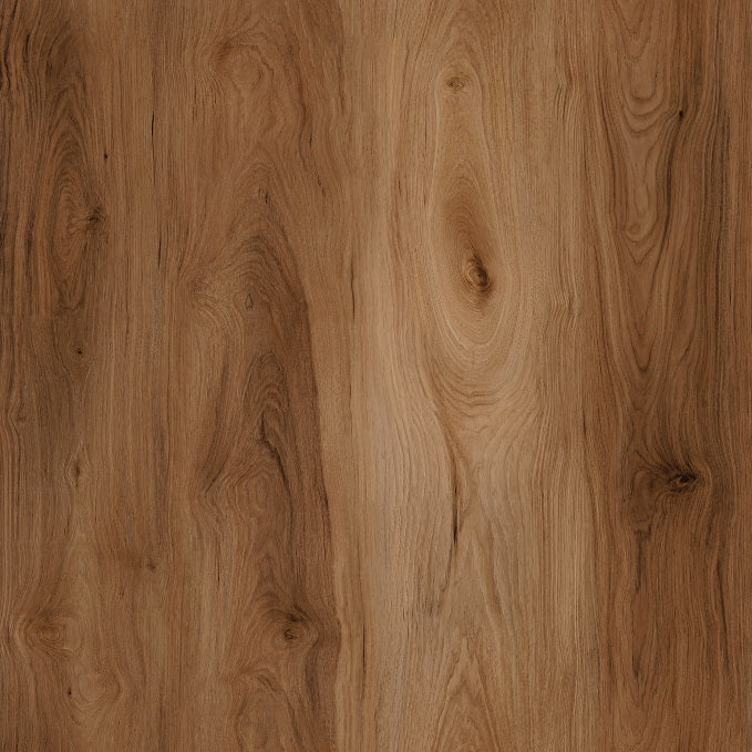 Falls173 Ruby Falls | Vinyl