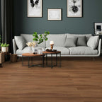 Falls173 Ruby Falls | Vinyl