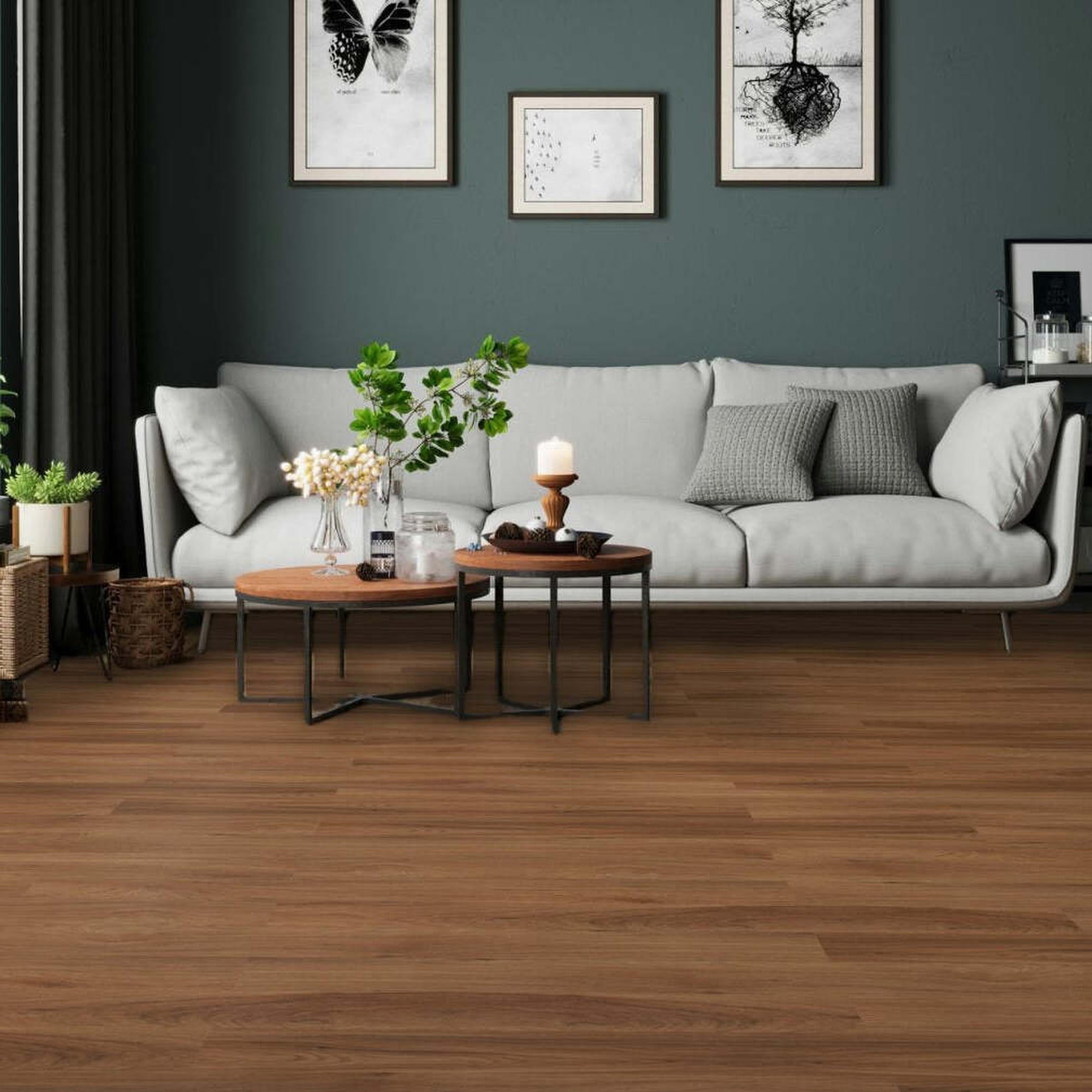 Falls173 Ruby Falls | Vinyl