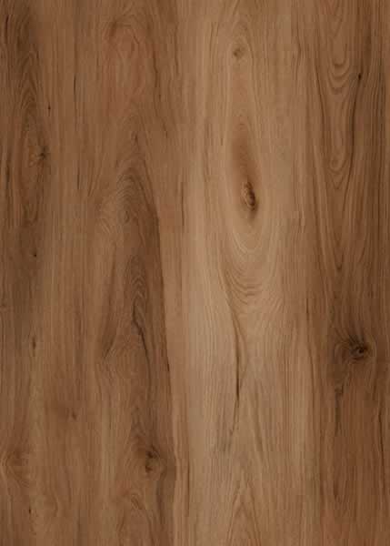 Ruby Falls waterproof vinyl flooring