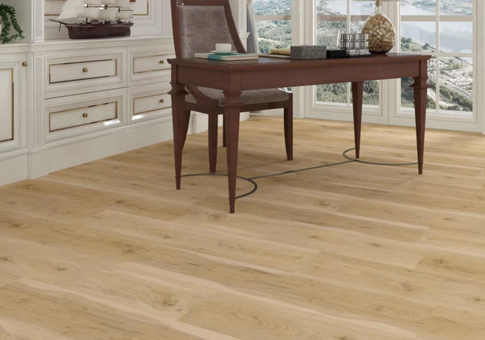 Springs 001 Laurel Springs | Vinyl