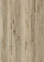 Springs 001 Laurel Springs | Vinyl