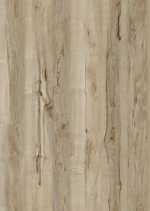 Springs 001 Laurel Springs | Vinyl