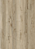 Laurel Springs waterproof vinyl flooring