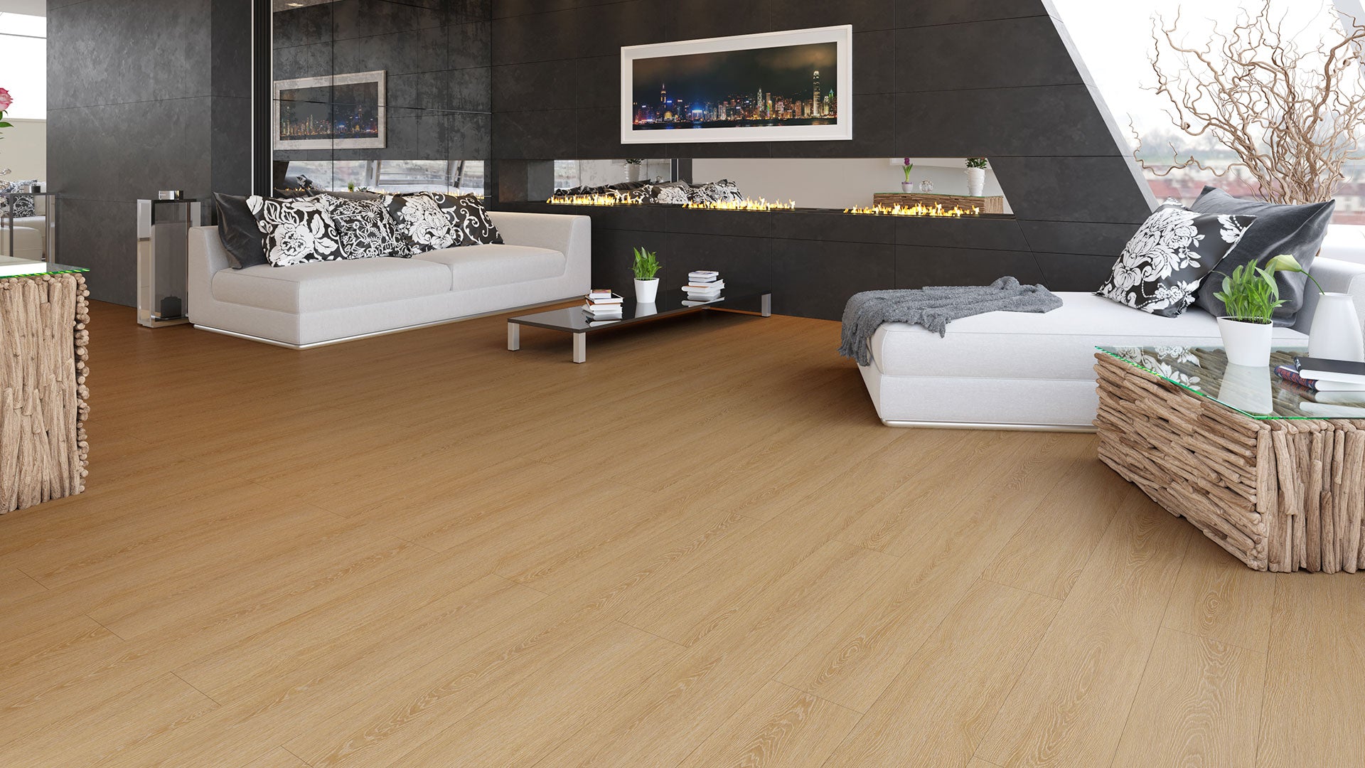 Point002 Sandy Point | Vinyl