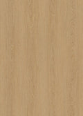 Sandy Point waterproof vinyl flooring