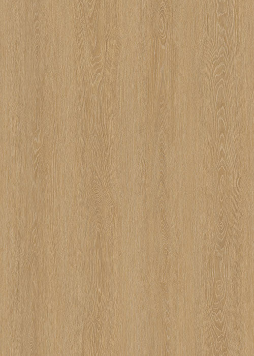 Sandy Point waterproof vinyl flooring