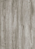 Harmony waterproof vinyl flooring