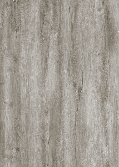 Harmony waterproof vinyl flooring
