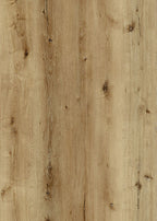 Coast004 Golden Coast | Vinyl