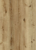 Golden Coast waterproof vinyl flooring