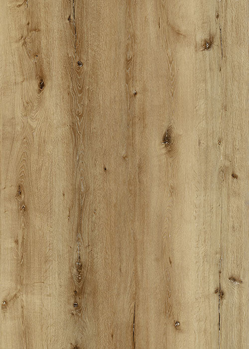 Golden Coast waterproof vinyl flooring