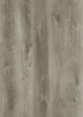 Hope Springs waterproof vinyl flooring